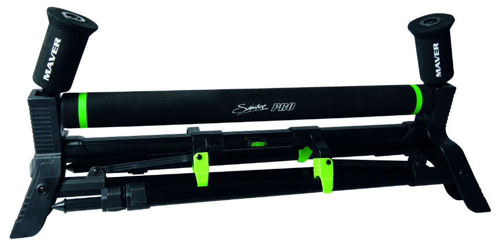ROLA VERTICALA FLAT BED SIGNATURE PRO 78cm 80 120 160cm