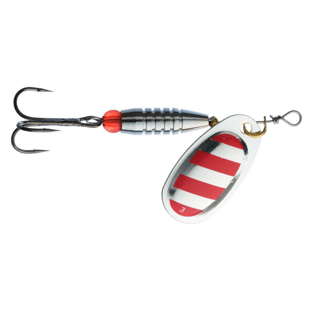 ROTATIVA HOLO REFLEX ATUS 2C 5GR
