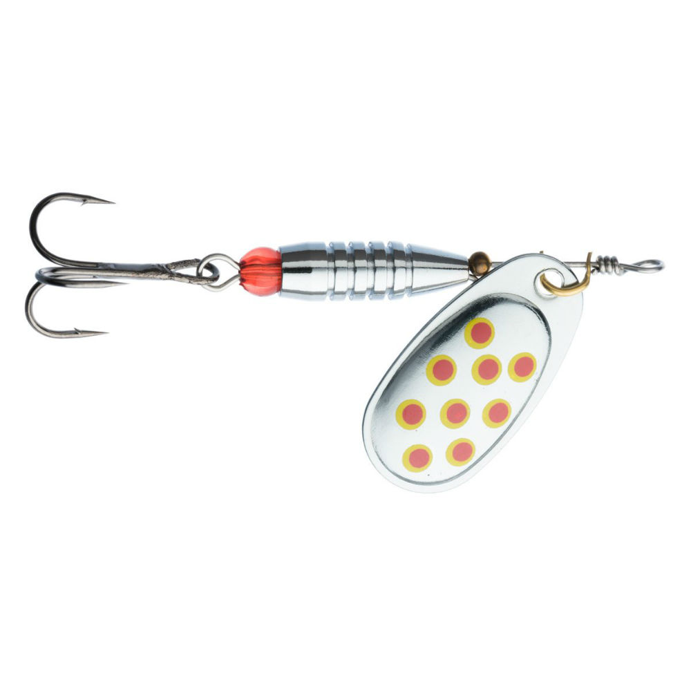 ROTATIVA HOLO REFLEX ATUS 2E 5GR