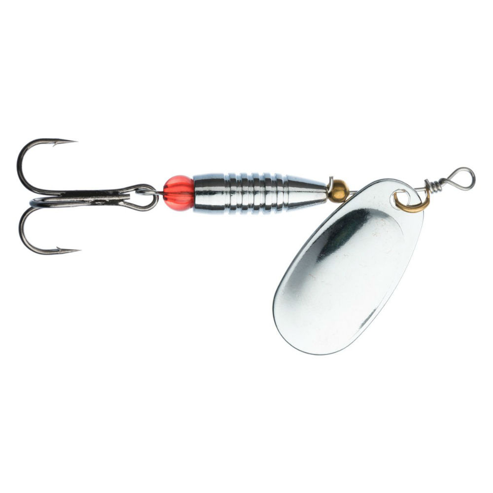 ROTATIVA HOLO REFLEX ATUS 3A 8GR