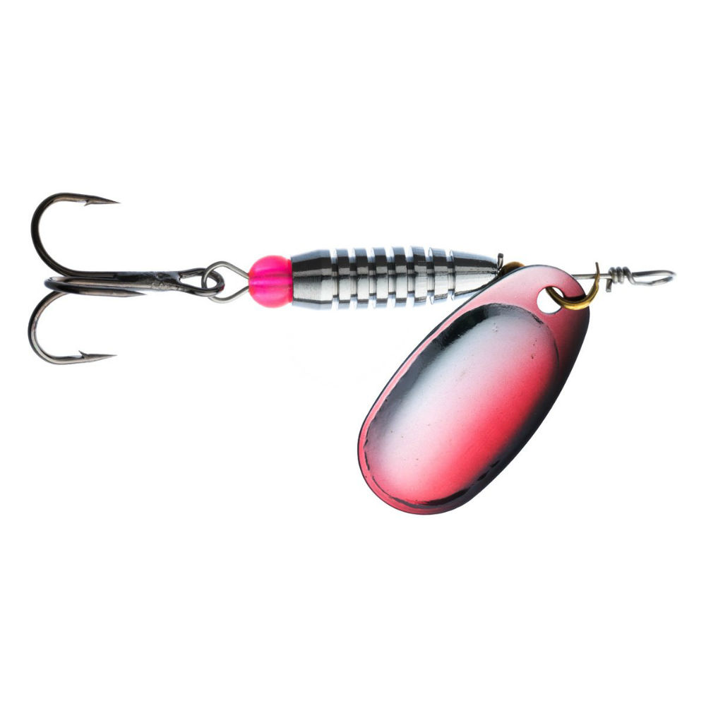 ROTATIVA HOLO REFLEX ATUS 3D 8GR