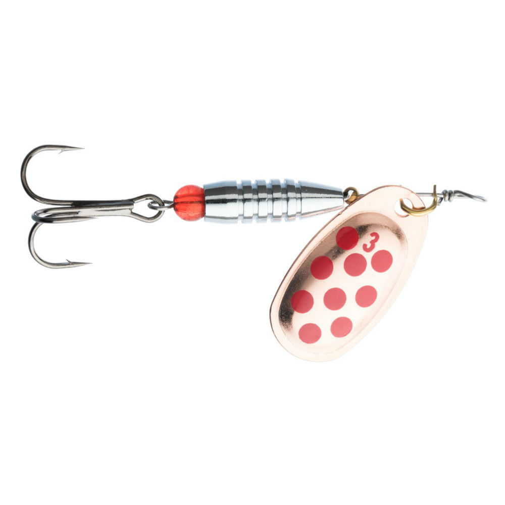 ROTATIVA HOLO REFLEX ATUS 3F 8GR