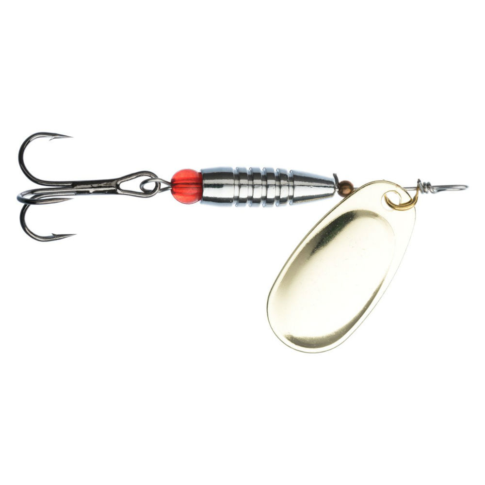 ROTATIVA HOLO REFLEX ATUS 4B 12GR