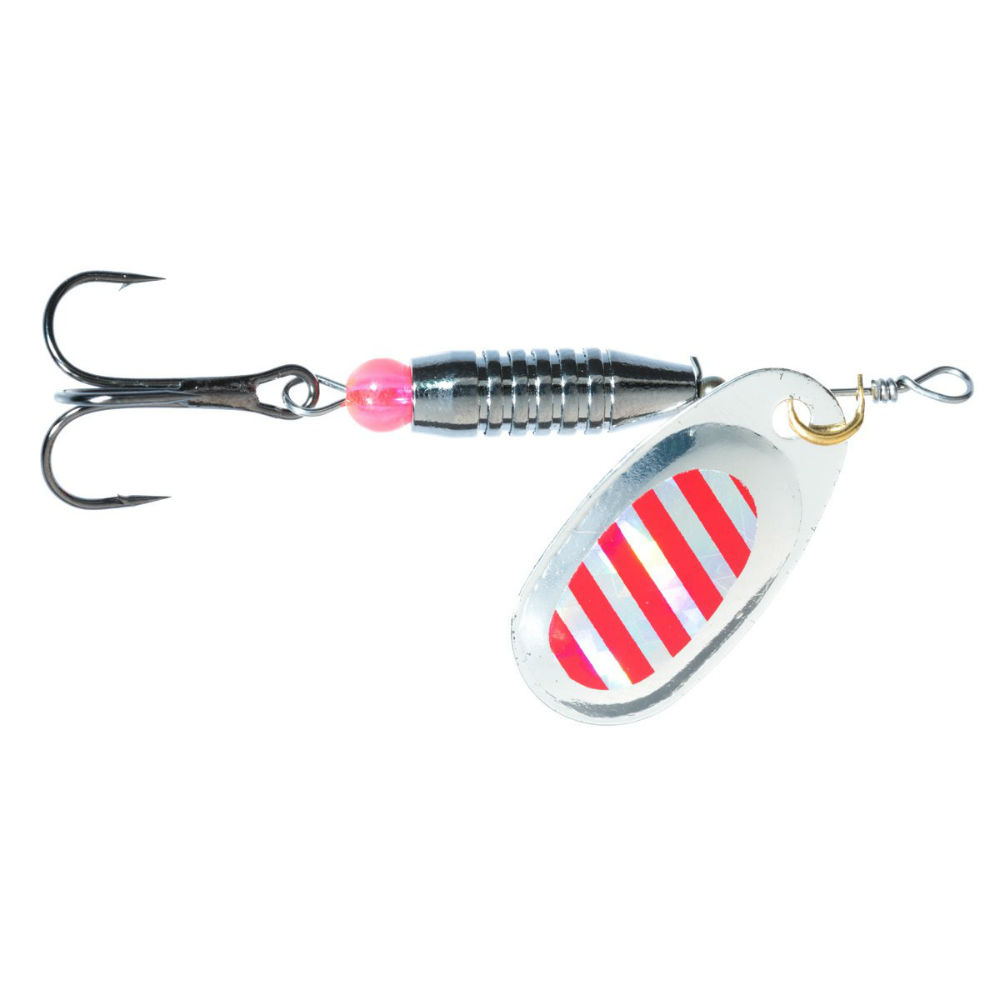ROTATIVA HOLO REFLEX ATUS 4G 12GR