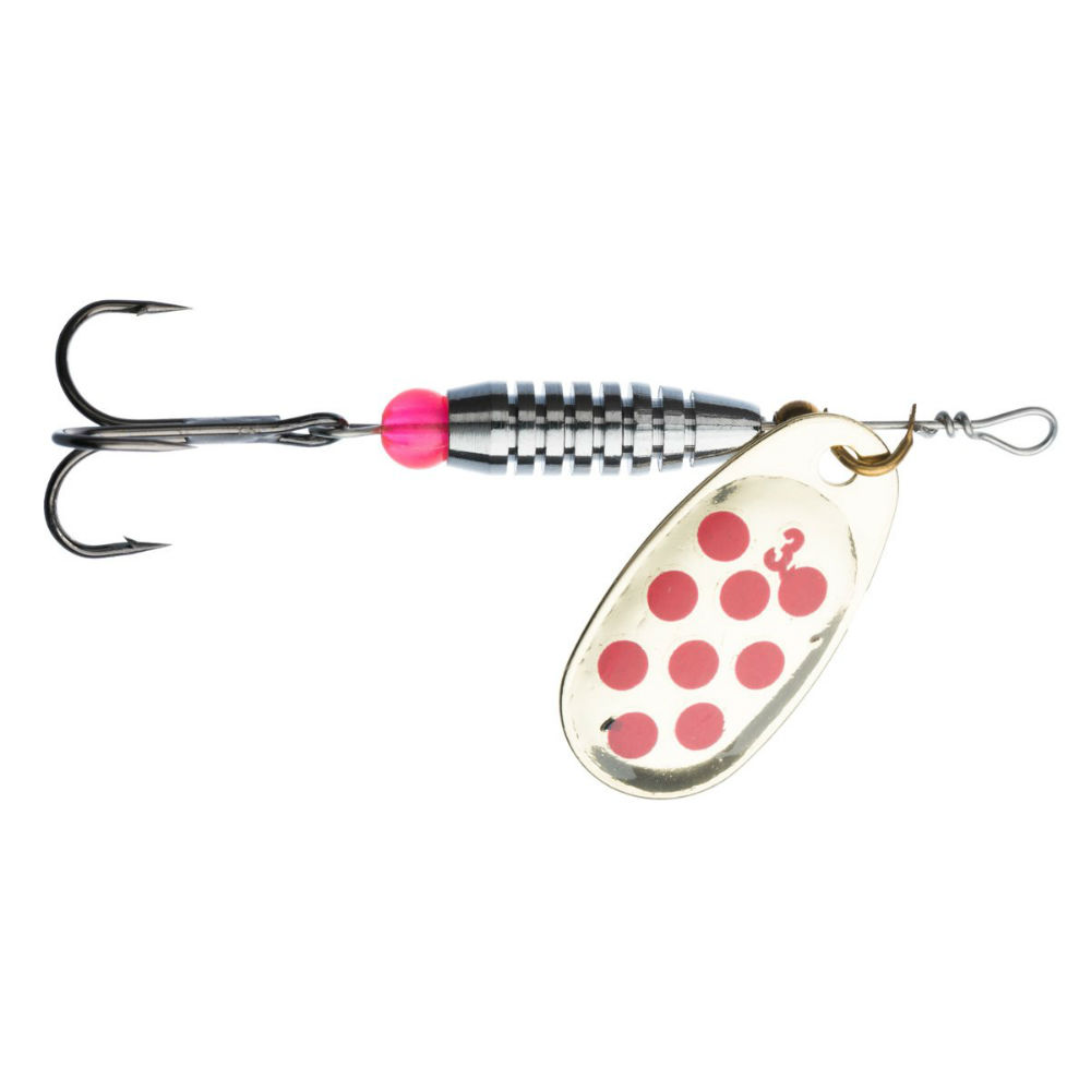 ROTATIVA HOLO REFLEX ATUS 4H 12GR