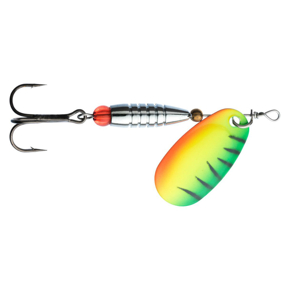 ROTATIVA HOLO REFLEX ATUS 4I 12GR