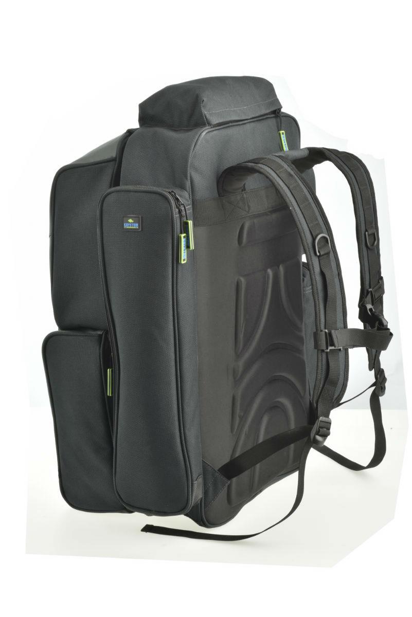 RUCSAC KRYSTON STALKING 47x23x58cm