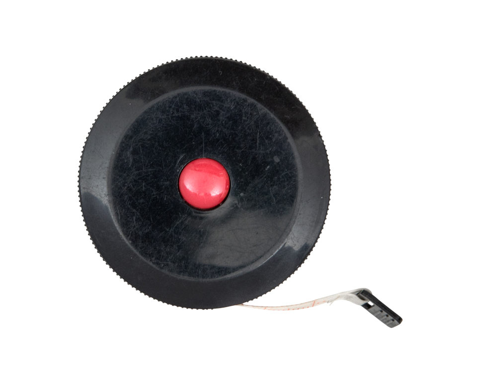 RULETA PENTRU MASURAT 150cm