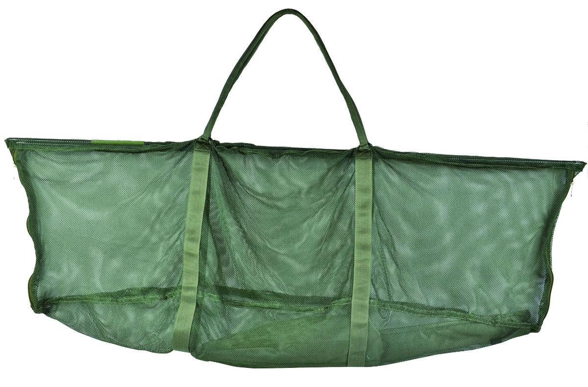 SAC CANTARIRE BIG FISH 130x50cm