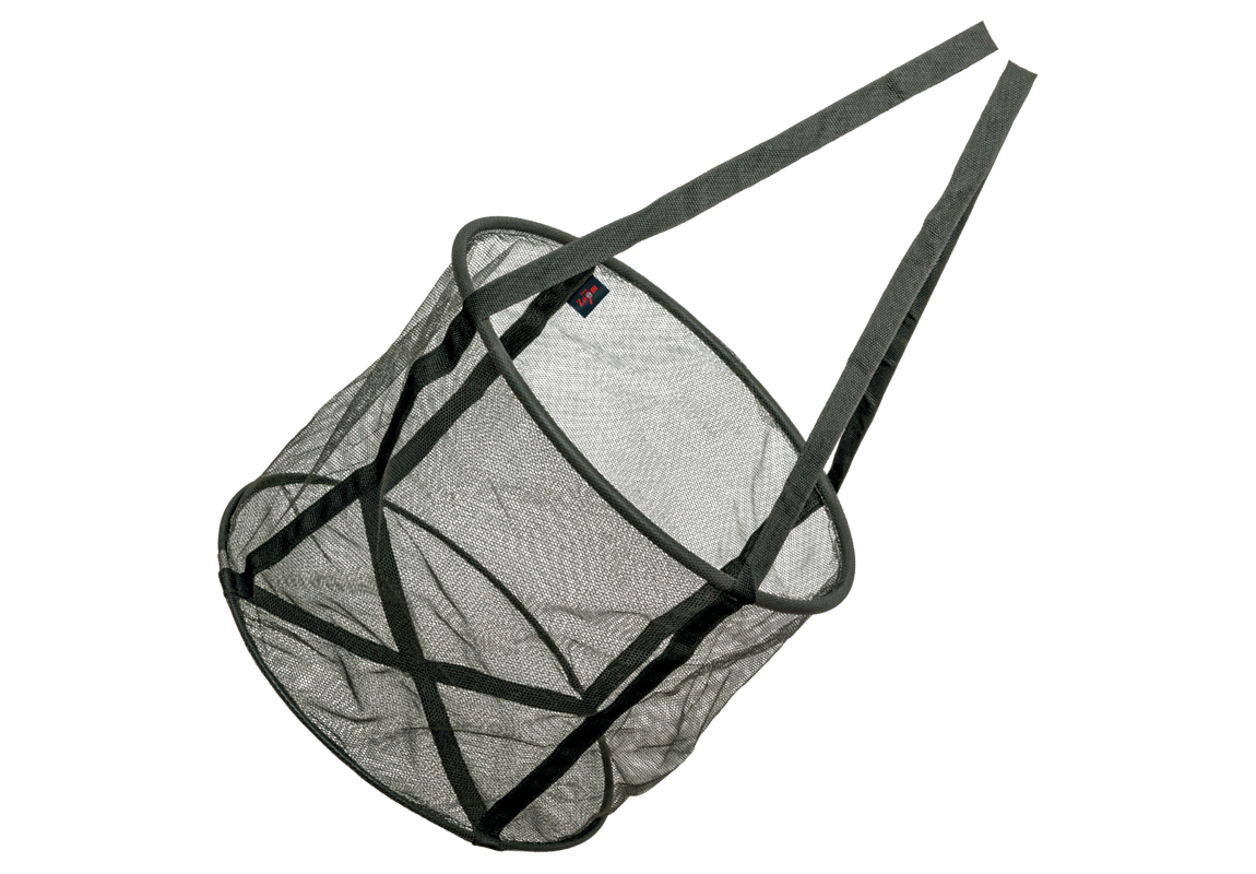SAC CANTARIRE CZ NET WEIGHT SLING 50x40cm