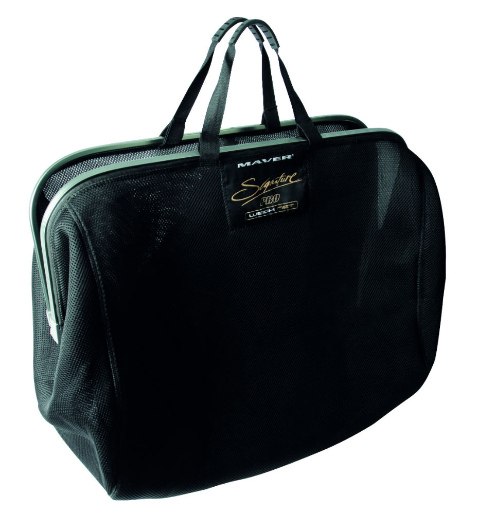 SAC CANTARIRE SIGNATURE PRO 50x62x50cm