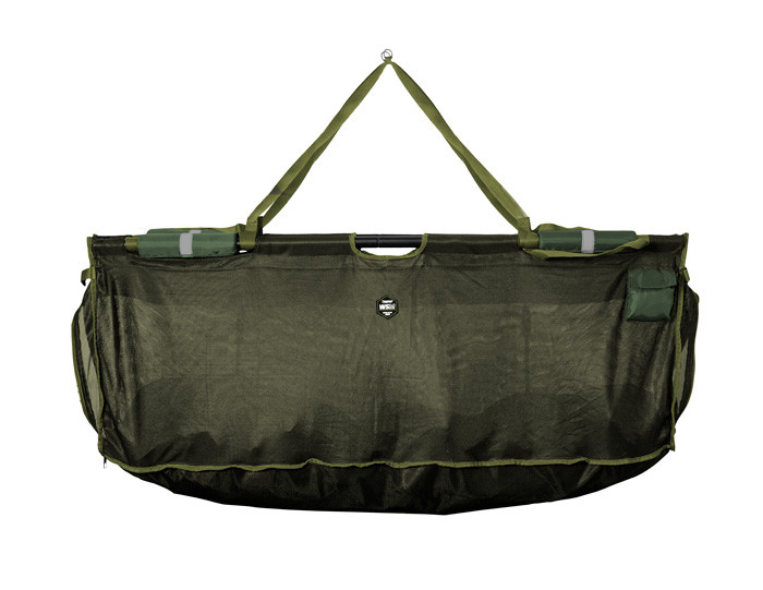 Sac de cantarire Delphin WSM