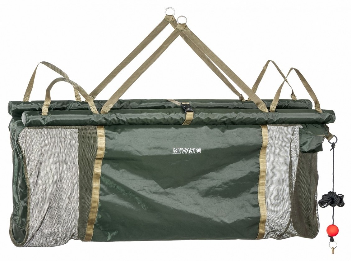 Sac de Cantarire Mivardi New Dynasty Flotation Sling