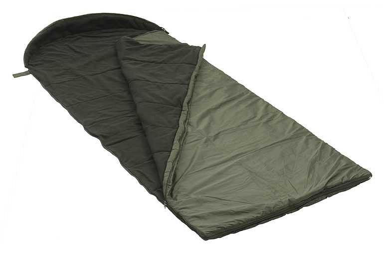 Sac de Dormit Mivardi Easy, 3 sezoane
