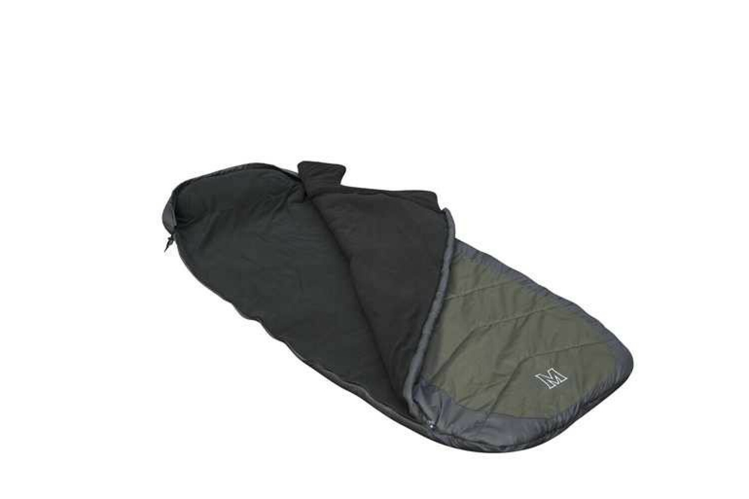 Sac de dormit MIVARDI Executive 3 sezoane