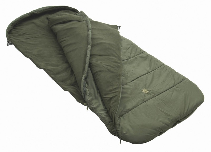 Sac de Dormit Mivardi New Dynasty, 4 sezoane