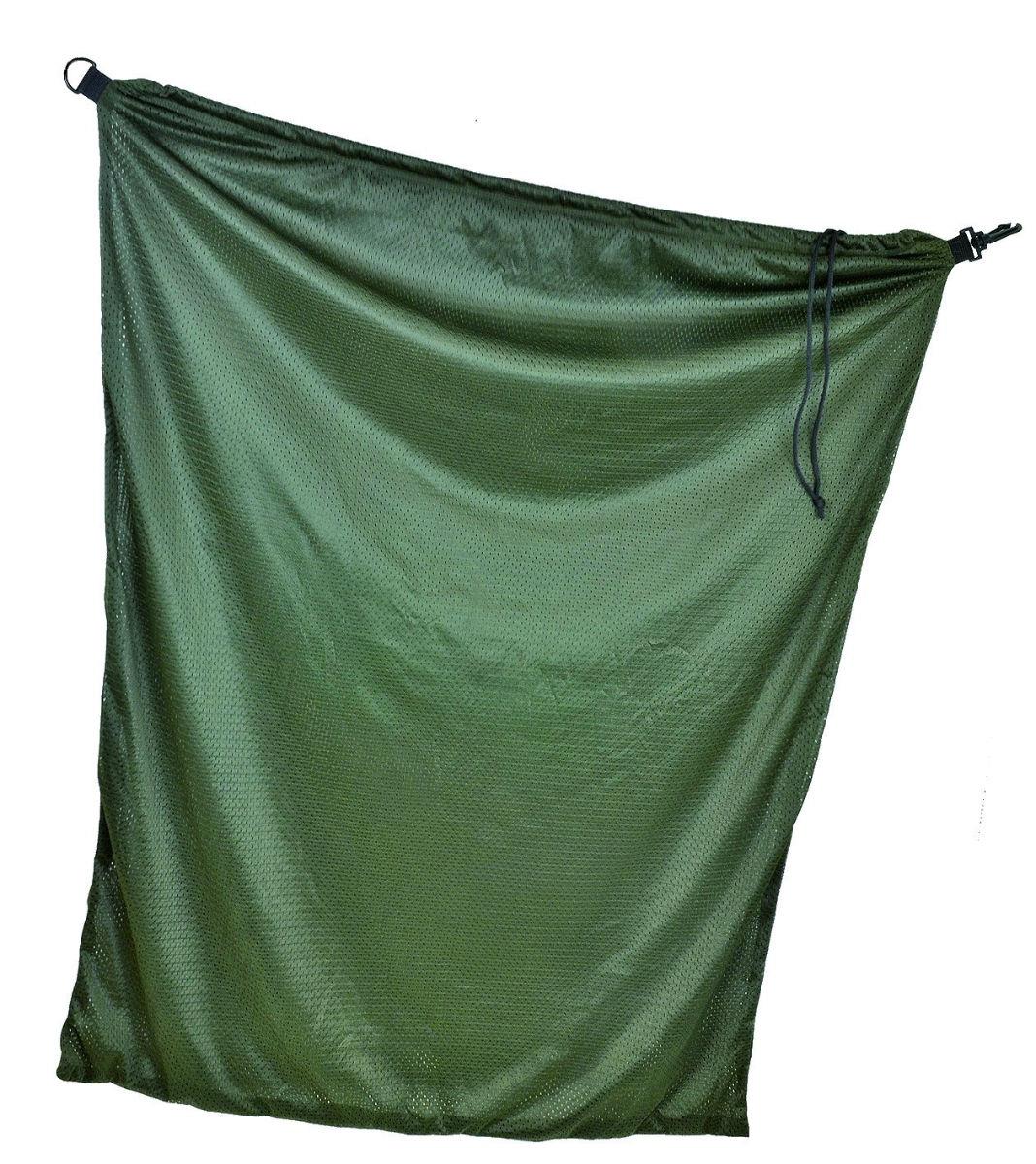 SAC PASTRARE MASSIVE CARP 100x80cm