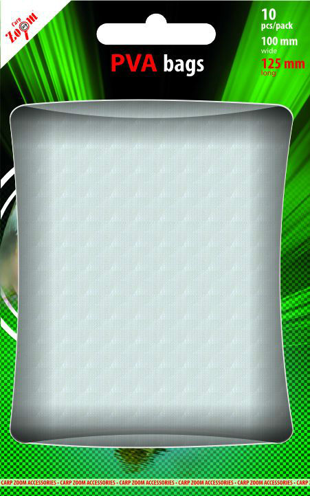 SACI PVA 70x200mm