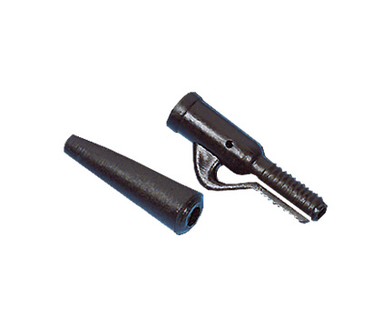 SAFETY CLIP PLUMB Marou Sand