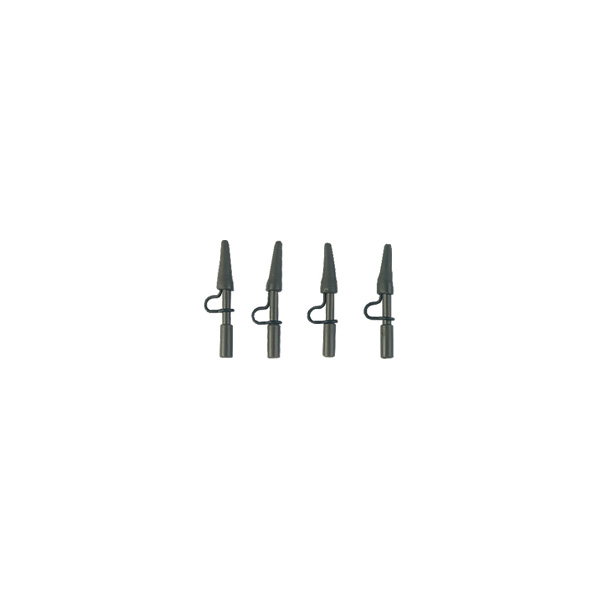 SAFETY CLIP PLUMB Sand