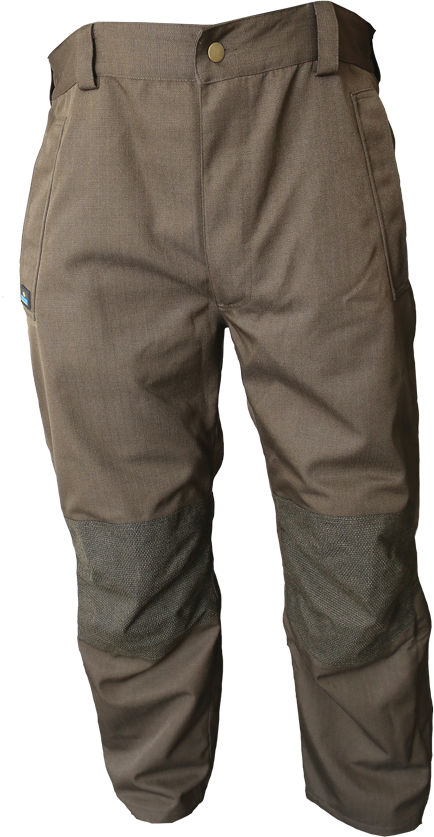 SALOPETA KRYSTON SESSION XL Olive