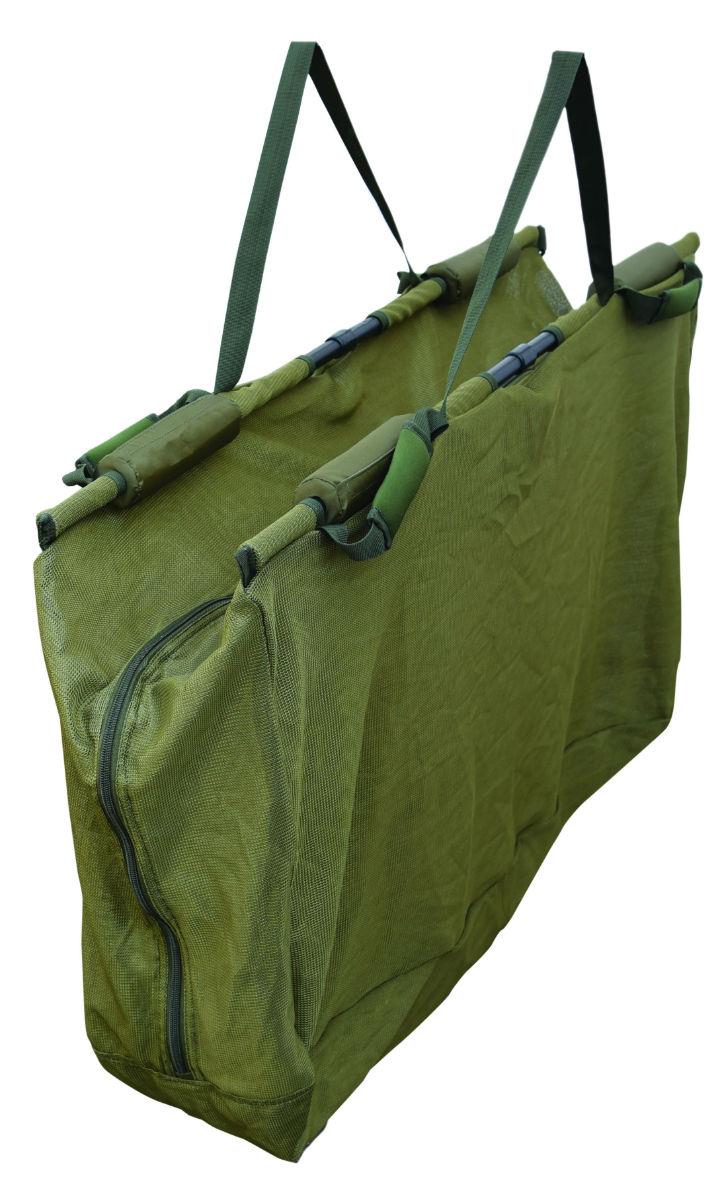 SALTEA CANTARIRE MARSHAL VIP 97x33x50cm