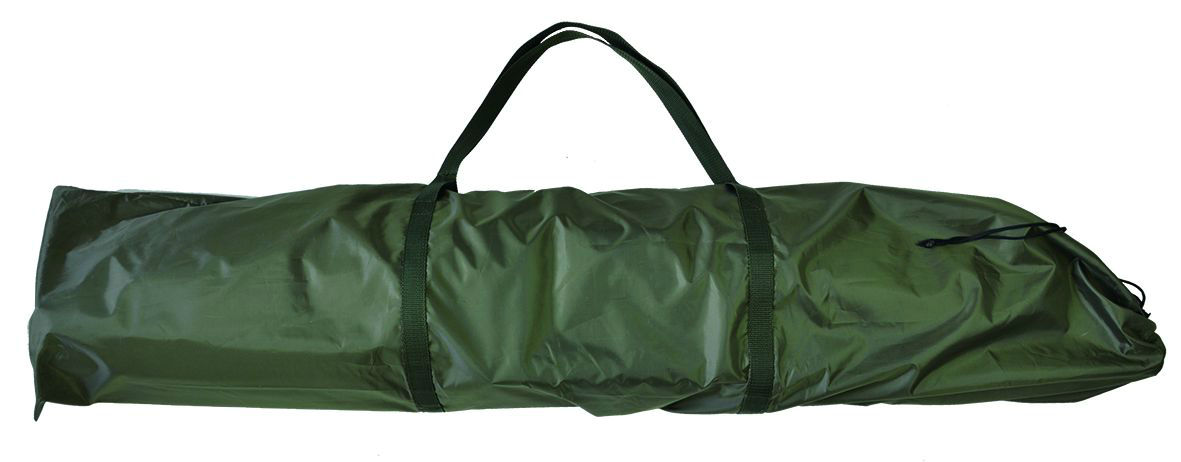 SALTEA CRAP CRADLE CU 4 PICIOARE 120x69x43cm