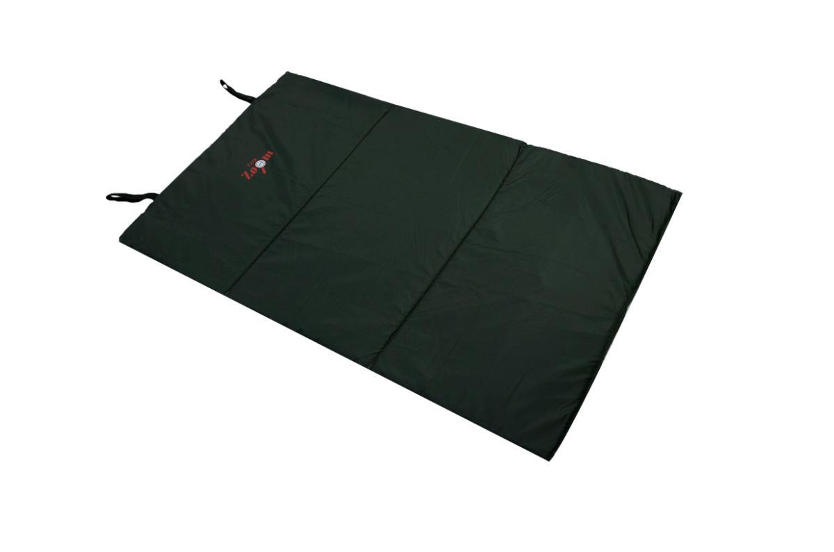 SALTEA CRAP EASY 100x65cm