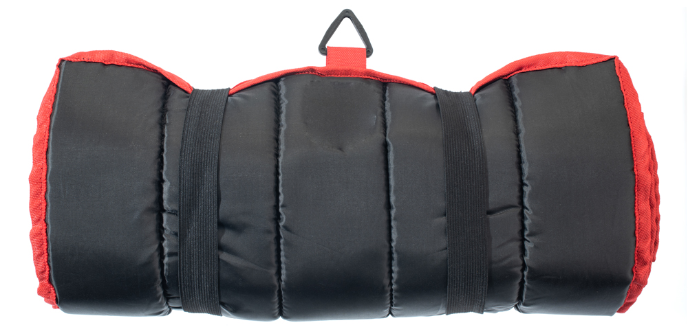 SALTEA DE MASURA JAXON 105*40cm