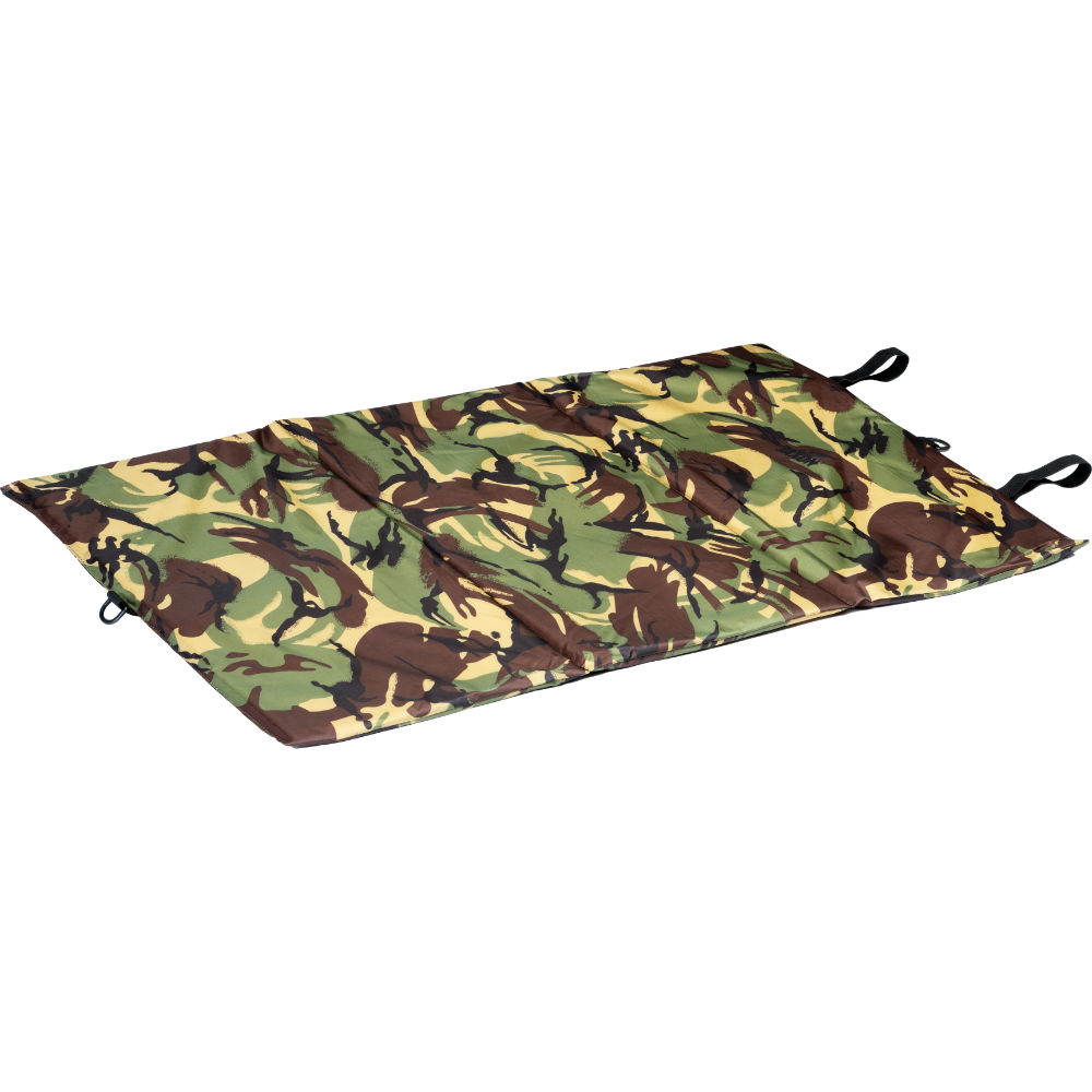 SALTEA PRIMIRE CAMOU 100x60cm 1cm