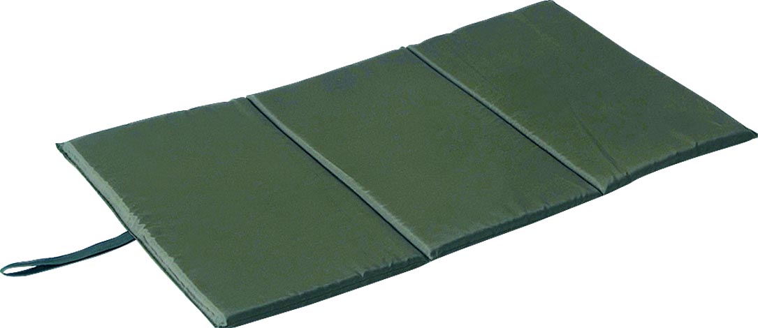 SALTEA PRIMIRE ECO 100x60cm