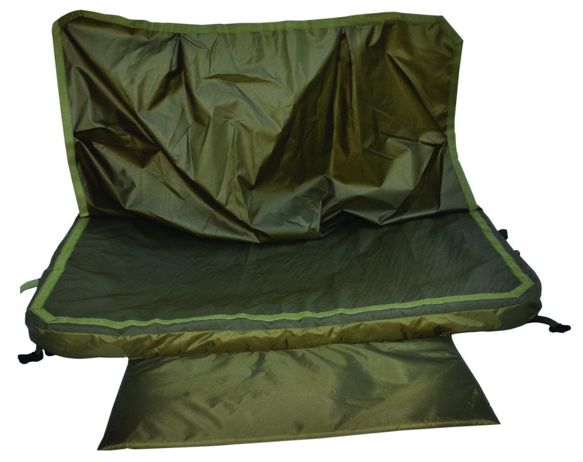 SALTEA PRIMIRE MARSHAL SOFT PVC 110x70x9cm