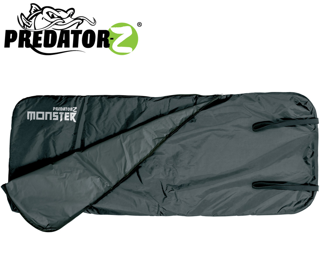 SALTEA PRIMIRE MONSTER UNHOOKING MAT 170x65cm
