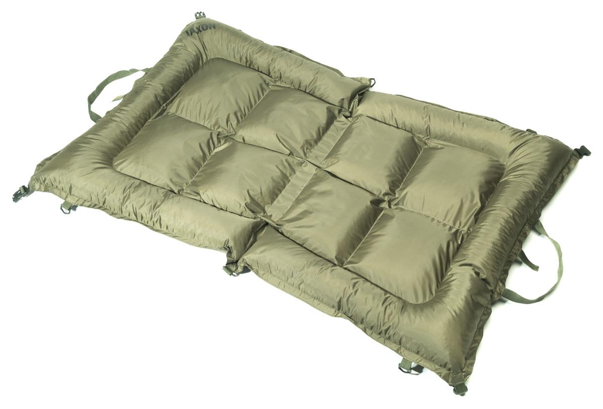 SALTEA PRIMIRE PREMIUM 125x90CM