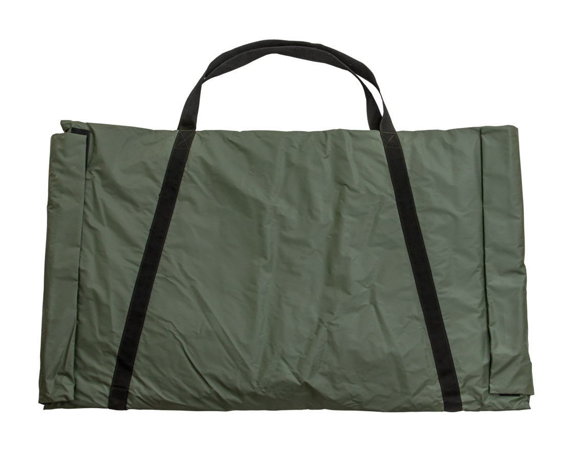 SALTEA PRIMIRE ROL-UP 95x62cm