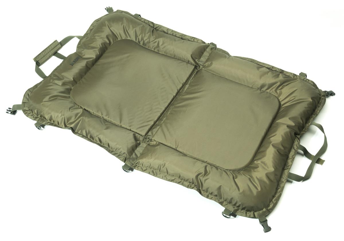 SALTEA PRIMIRE XTR CARP 150x100cm