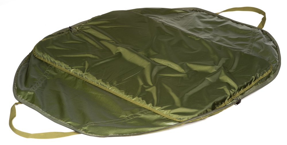 SALTEA PRIMIRE XTR CARP 90x60cm