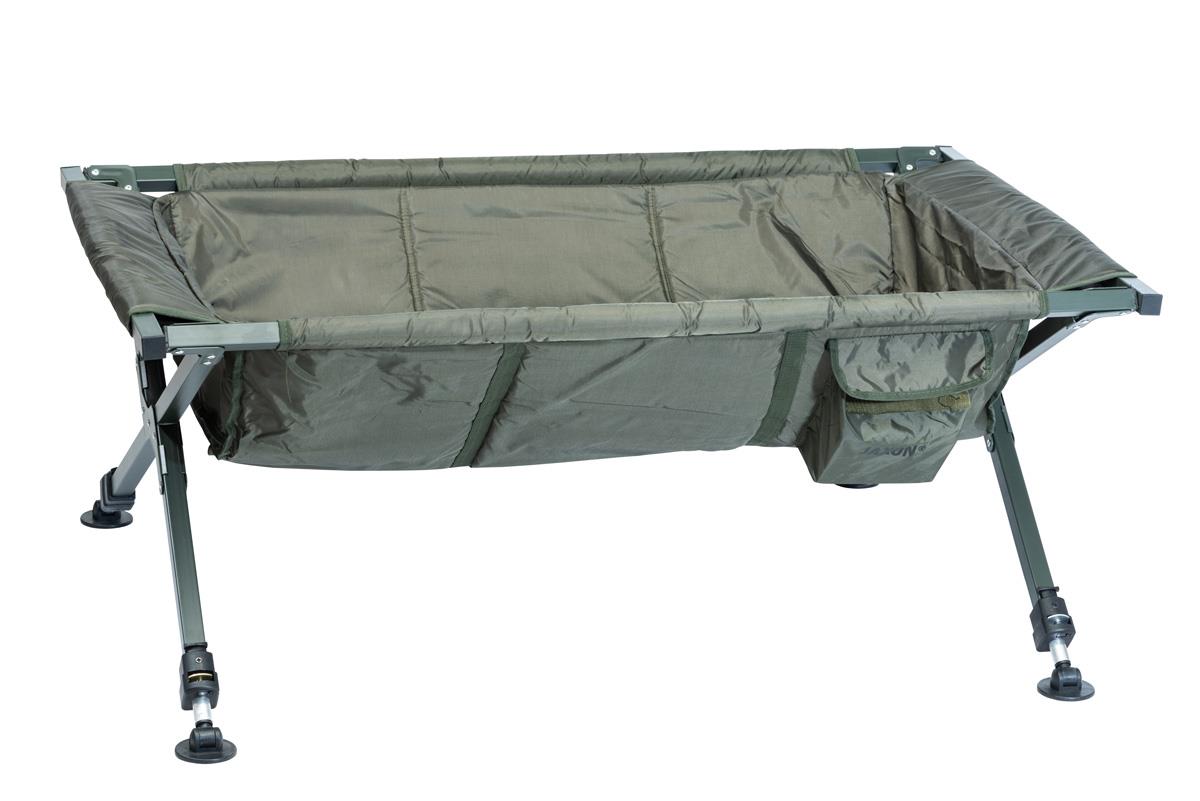 SALTEA PRIMIRE XTR CARP CARDLE 120x70cm