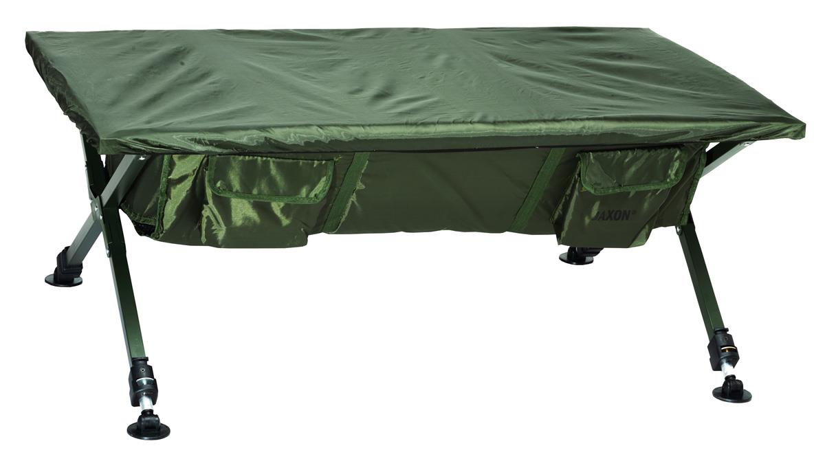 SALTEA PRIMIRE XTR CARP CARDLE 120x70x45cm