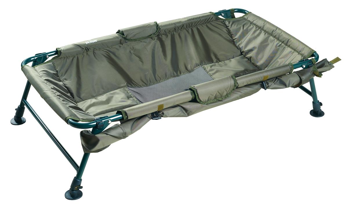 SALTEA PRIMIRE XTR CARP CARDLE 121x66x33cm