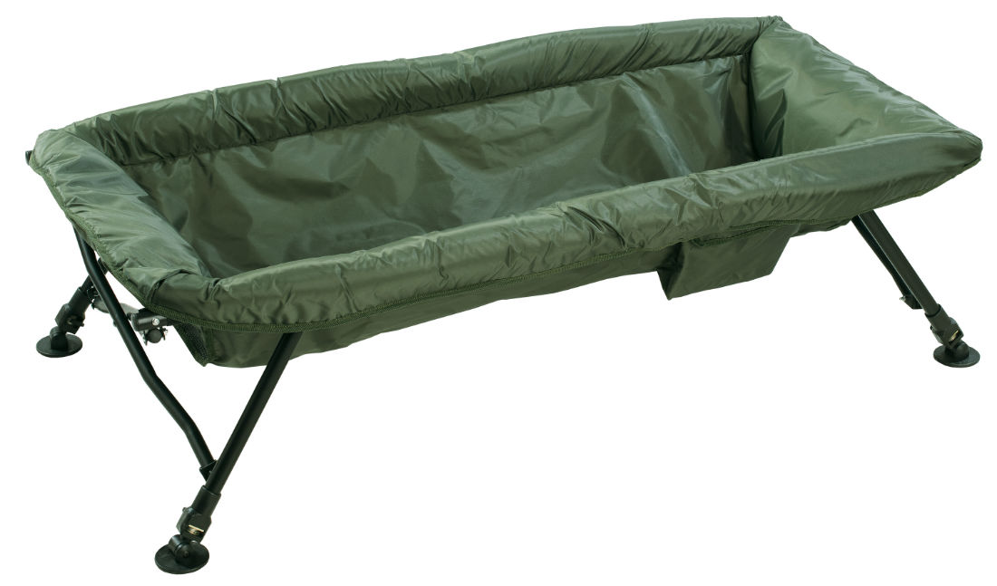 SALTEA PRIMIRE XTR CARP CARDLE 130x60x47cm