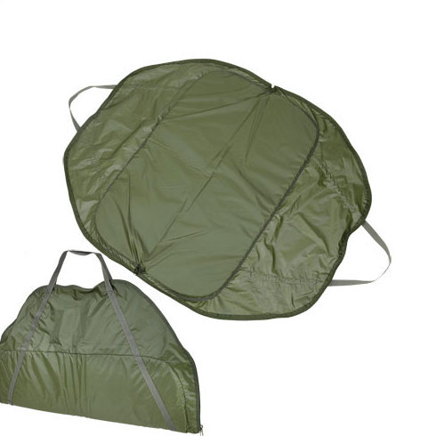 SALTEA SAC CANTARIRE 2in1 105x124cm
