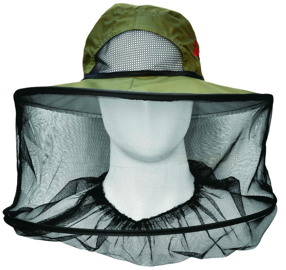 SAPCA CU PLASA MOSQUITO