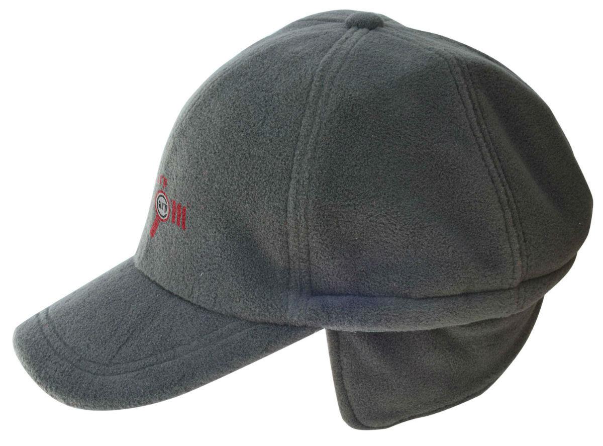 SAPCA FLEECE CU URECHI