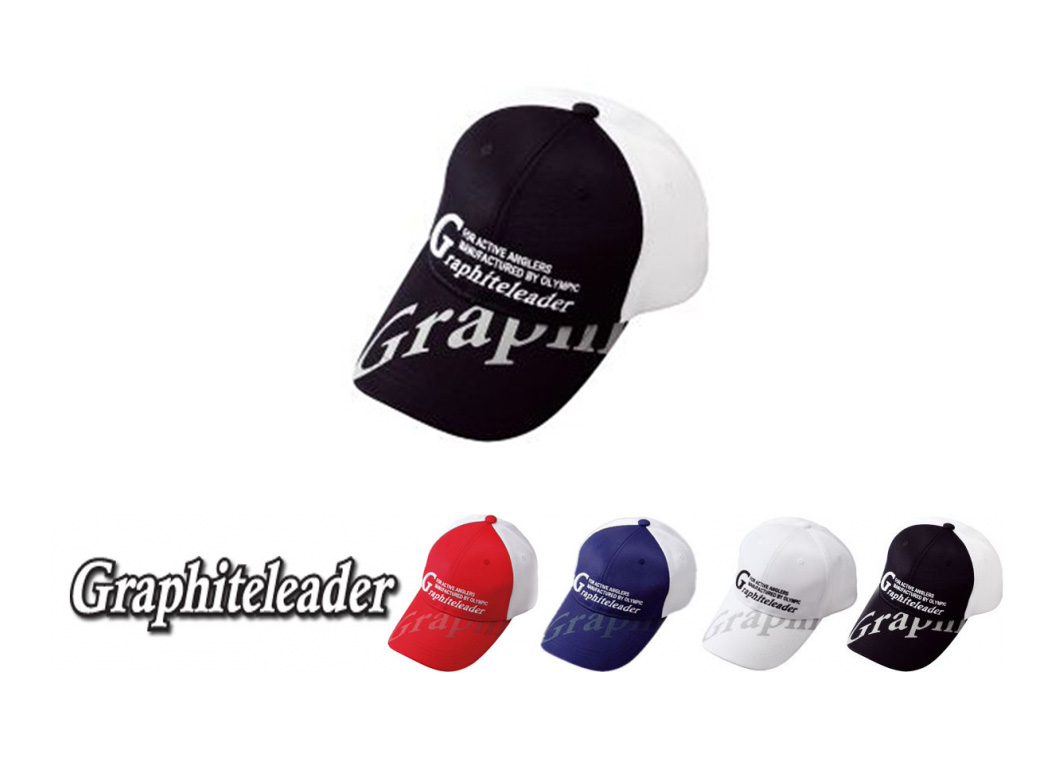 SAPCA GRAPHITLEADER COOL MAX RED