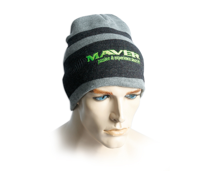 SAPCA IARNA BEANIE