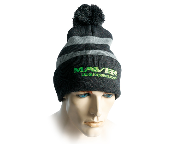 SAPCA IARNA BOBBLE
