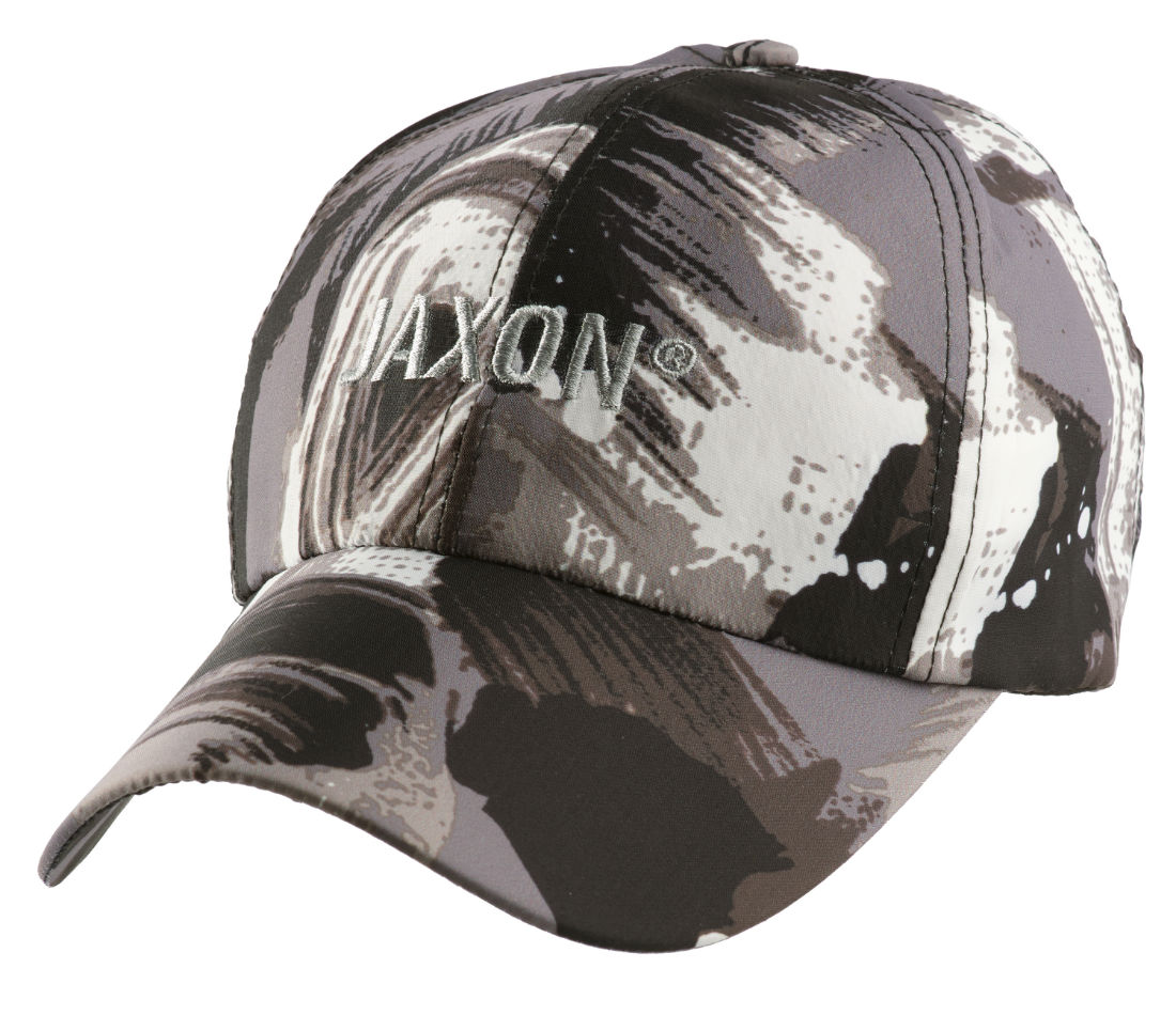 SAPCA JAXON CAMUFLAJ