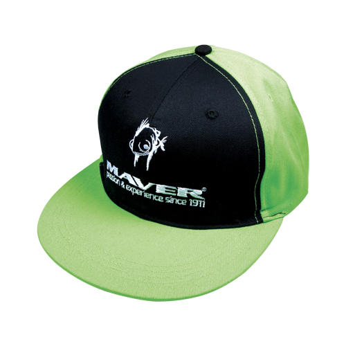 SAPCA MAVER NEW ERA