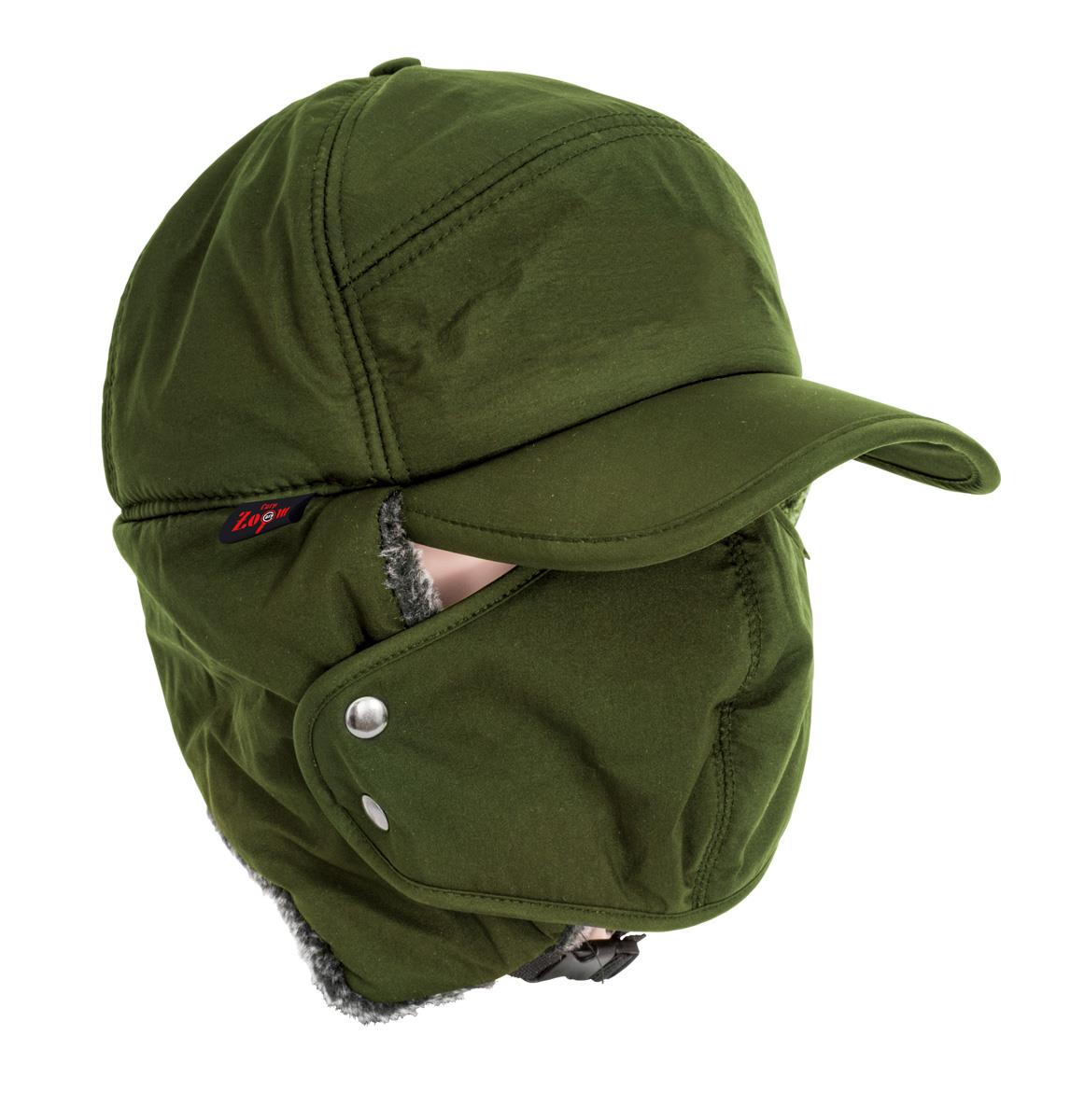 SAPCA POLAR EXPLORER
